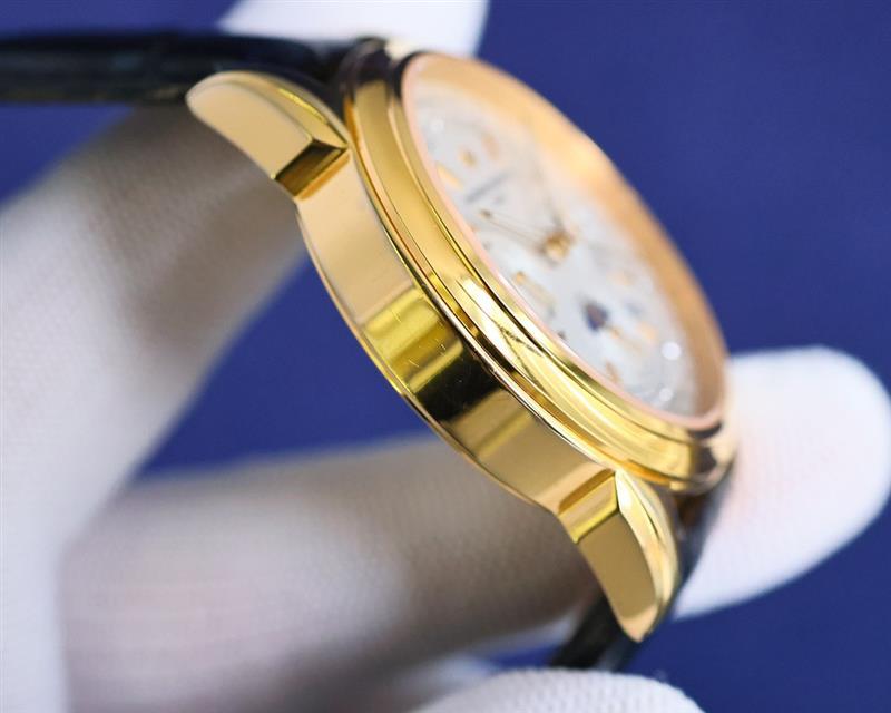 202457162256314 1500